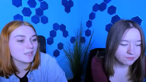 Snapshot of casey_meow_ chatting on February 2026 09:42:02 AM casey_meow_ online show from February 2026 09:42:02 AM