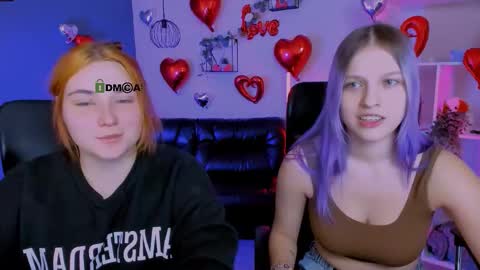 Snapshot of casey_meow_ chatting on March 2026 09:37:01 AM casey_meow_ online show from March 2026 09:37:01 AM