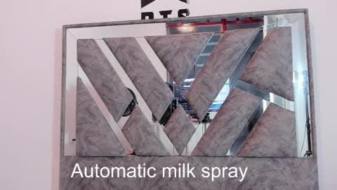 Snapshot of casey_swayze290792 chatting on December 2025 11:41:02 AM CASEY SWAYZE online show from December 2025 11:41:02 AM