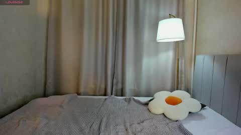 Casey sweeet online show from October 2025 01:14:02 AM