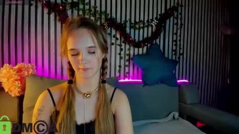 Casey sweeet online show from January 2026 09:13:01 AM