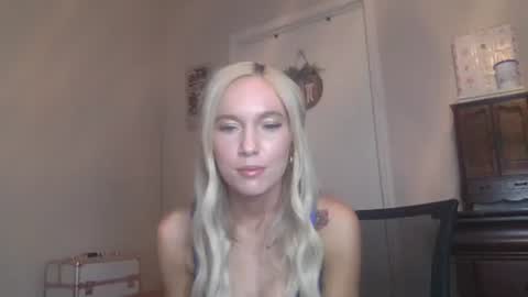 Casey Lakes online show from November 2025 07:07:02 PM