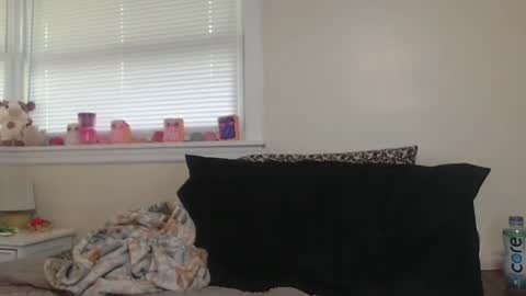 Snapshot of caseygirl6879 chatting on June 2026 12:42:02 PM Casey Lakes online show from June 2026 12:42:02 PM