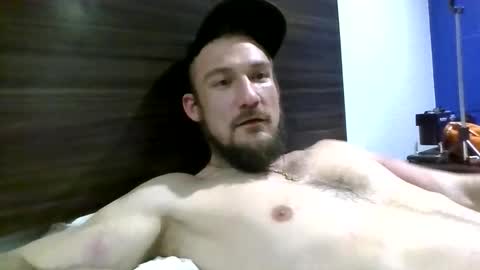 okiedadd online show from January 2026 12:07:01 PM