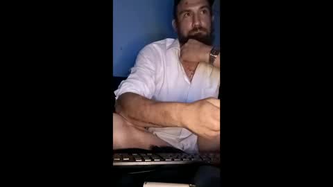 Snapshot of caseyjmcd22 chatting on April 2026 10:02:02 AM okiedadd online show from April 2026 10:02:02 AM
