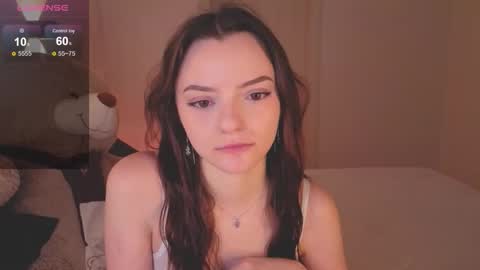 caseykissing online show from November 2025 03:22:02 PM