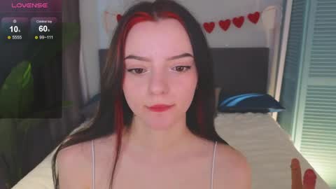 caseykissing online show from June 2026 03:07:02 PM
