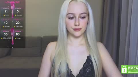 My name is Casey... Nice to meet you  I will be happy to have funthumbs up please its important online show from January 2025 02:41:02 PM