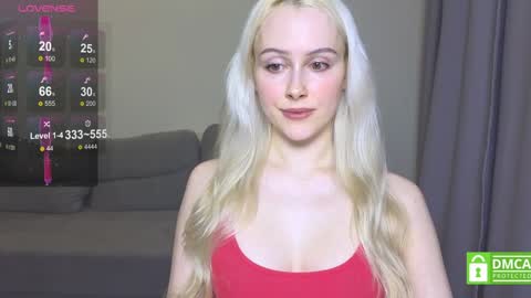 My name is Casey... Nice to meet you  I will be happy to have funthumbs up please its important online show from January 2025 11:04:02 AM