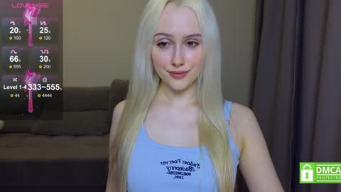 My name is Casey... Nice to meet you  I will be happy to have funthumbs up please its important online show from February 2025 11:44:02 AM