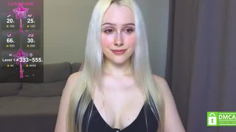 My name is Casey... Nice to meet you  I will be happy to have funthumbs up please its important online show from March 2025 11:25:02 AM