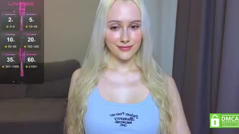 My name is Casey... Nice to meet you  I will be happy to have funthumbs up please its important online show from March 2025 08:20:02 AM