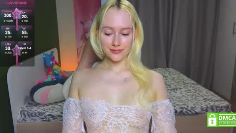 My name is Casey... Nice to meet you  I will be happy to have funthumbs up please its important online show from February 2026 07:12:02 AM