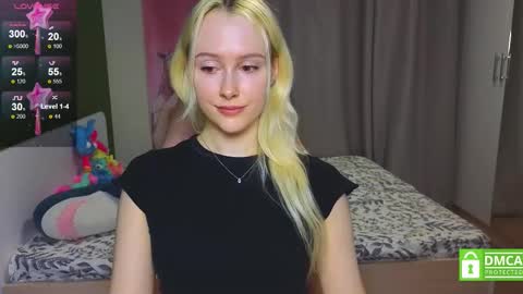 My name is Casey... Nice to meet you  I will be happy to have funthumbs up please its important online show from February 2026 04:17:01 AM