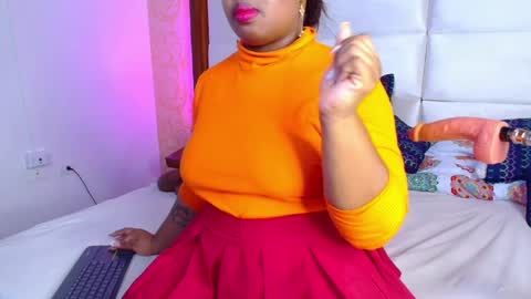 Casey online show from January 2025 03:59:02 PM