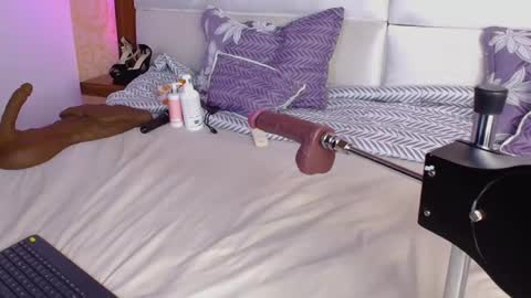 Casey online show from March 2025 04:46:01 PM