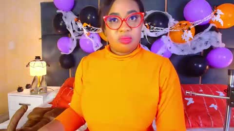 Casey online show from October 2025 12:31:01 PM