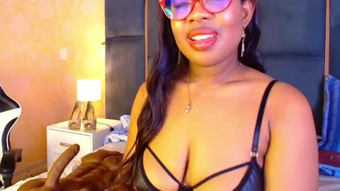 Casey online show from December 2025 12:47:02 PM