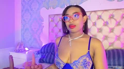 Casey online show from March 2026 12:35:02 PM