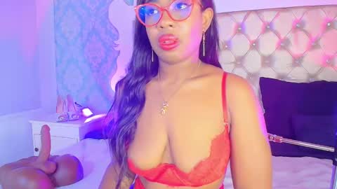 Casey online show from May 2026 12:35:01 PM