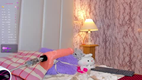 Casey Pierce  New Account online show from January 2025 11:02:02 PM