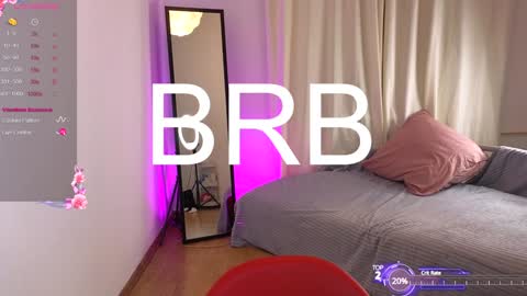 Snapshot of caseyrobbinss chatting on December 2024 05:20:02 PM Casey Robbins online show from December 2024 05:20:02 PM