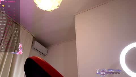 Snapshot of caseyrobbinss chatting on January 2025 04:59:01 PM Casey Robbins online show from January 2025 04:59:01 PM