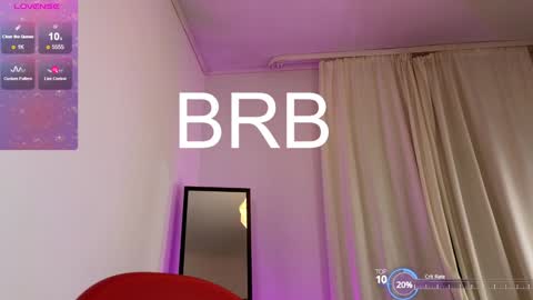 Snapshot of caseyrobbinss chatting on January 2025 05:26:01 PM Casey Robbins online show from January 2025 05:26:01 PM