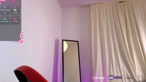 Snapshot of caseyrobbinss chatting on January 2025 05:11:02 PM Casey Robbins online show from January 2025 05:11:02 PM