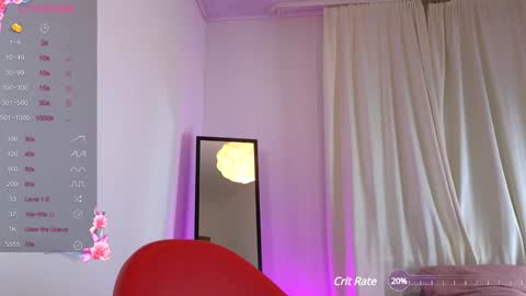 Snapshot of caseyrobbinss chatting on January 2025 05:32:01 PM Casey Robbins online show from January 2025 05:32:01 PM