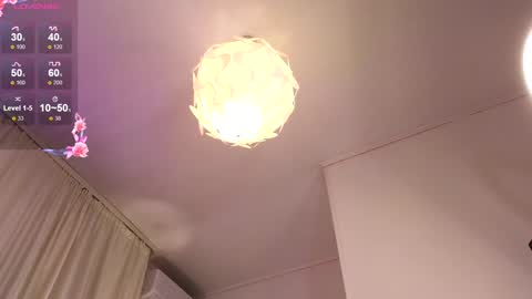 Snapshot of caseyrobbinss chatting on February 2025 05:35:01 PM Casey Robbins online show from February 2025 05:35:01 PM