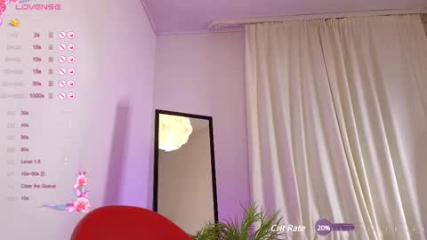 Snapshot of caseyrobbinss chatting on February 2025 05:41:02 PM Casey Robbins online show from February 2025 05:41:02 PM