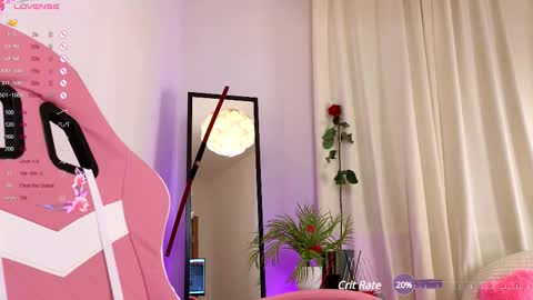 Snapshot of caseyrobbinss chatting on February 2025 06:19:02 PM Casey Robbins online show from February 2025 06:19:02 PM