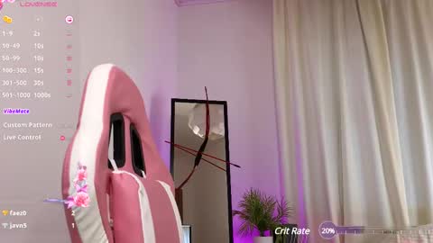 Snapshot of caseyrobbinss chatting on February 2025 02:44:02 PM Casey Robbins online show from February 2025 02:44:02 PM