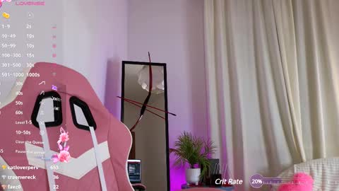 Snapshot of caseyrobbinss chatting on February 2025 05:49:02 PM Casey Robbins online show from February 2025 05:49:02 PM