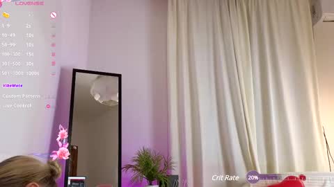 Snapshot of caseyrobbinss chatting on February 2025 02:57:02 PM Casey Robbins online show from February 2025 02:57:02 PM