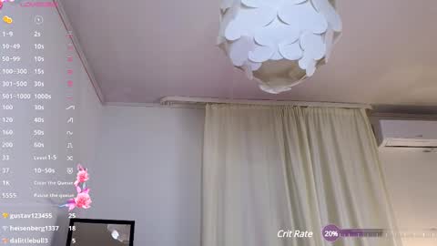 Snapshot of caseyrobbinss chatting on February 2025 05:25:02 PM Casey Robbins online show from February 2025 05:25:02 PM