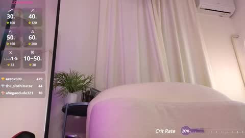 Snapshot of caseyrobbinss chatting on March 2025 05:14:02 PM Casey Robbins online show from March 2025 05:14:02 PM