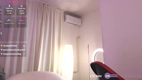 Snapshot of caseyrobbinss chatting on March 2025 06:01:02 PM Casey Robbins online show from March 2025 06:01:02 PM