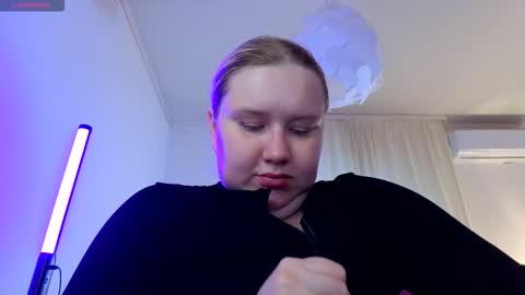 Snapshot of caseyrobbinss chatting on October 2025 05:24:01 AM Casey Robbins online show from October 2025 05:24:01 AM