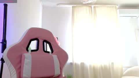 Snapshot of caseyrobbinss chatting on October 2025 06:13:02 AM Casey Robbins online show from October 2025 06:13:02 AM