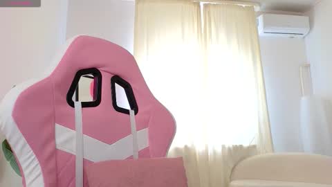 Snapshot of caseyrobbinss chatting on October 2025 07:31:02 AM Casey Robbins online show from October 2025 07:31:02 AM