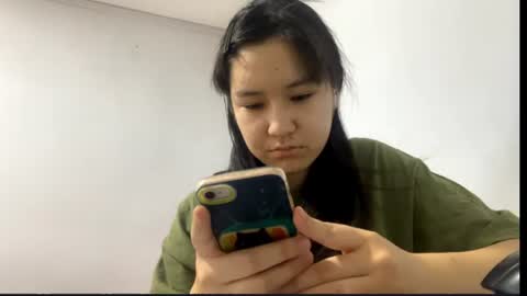 caseyrons online show from July 2026 10:30:01 AM