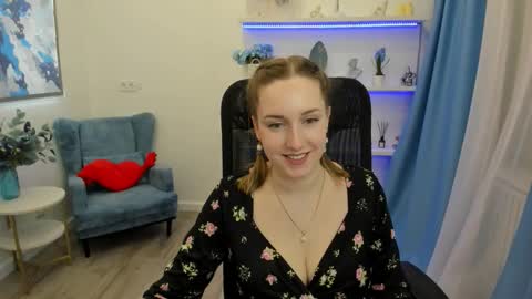 Snapshot of caseyterini chatting on March 2026 05:12:01 AM Casey online show from March 2026 05:12:01 AM