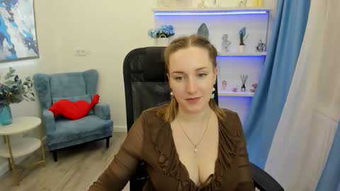 Snapshot of caseyterini chatting on March 2026 08:19:01 AM Casey online show from March 2026 08:19:01 AM