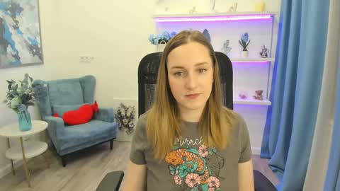 Casey online show from May 2026 04:08:02 AM