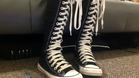 cash13bychanel online show from January 2026 03:54:01 AM