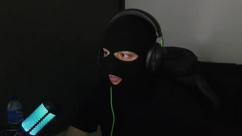 cash_master777 online show from January 2026 03:33:01 AM