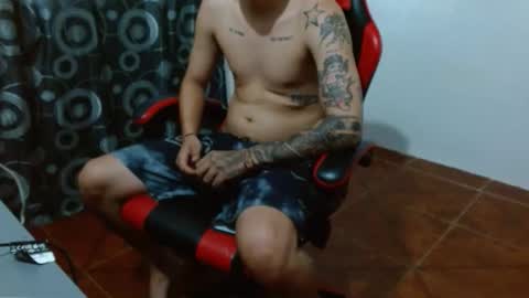 Snapshot of cash_master_nino chatting on February 2026 02:17:02 PM master Nino online show from February 2026 02:17:02 PM