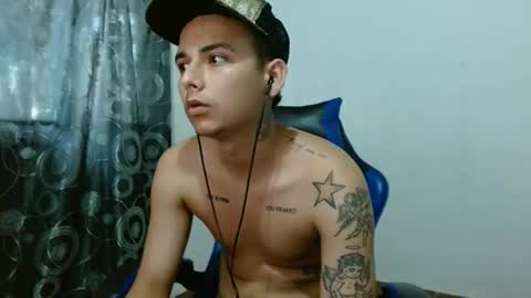 Snapshot of cash_master_nino chatting on February 2026 04:59:02 PM master Nino online show from February 2026 04:59:02 PM